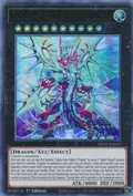 Galaxy-Eyes Cipher X Dragon GFTP-EN011