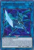 Sunvine Thrasher GFTP-EN024