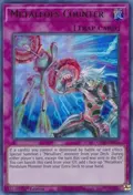 Metalfoes Counter GFTP-EN124
