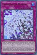 Sunavalon Bloom GFTP-EN026