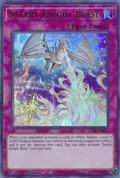 Starry Knight Blast GFTP-EN035