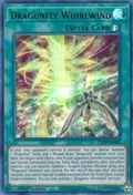 Dragunity Whirlwind GFTP-EN040