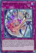 Dragunity Oubliette GFTP-EN042