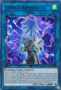 Update Jammer GFTP-EN105