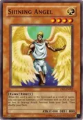 Shining Angel DB1-EN052