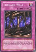 Tornado Wall DB1-EN226
