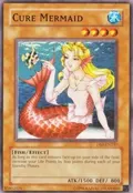 Cure Mermaid DB1-EN237