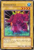 Kabazauls DR1-EN002