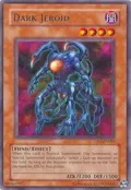 Dark Jeroid DR1-EN004