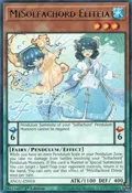 MiSolfachord Eliteia ANGU-EN016