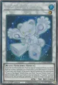 Ursarctic Polari (CR) ANGU-EN033