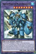 Dinoster Power, the Mighty Dracoslayer ANGU-EN047