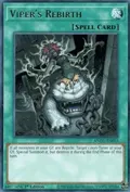 Viper's Rebirth ANGU-EN053