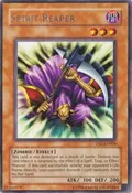 Spirit Reaper DR1-EN024