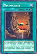 Necrovalley DR1-EN032