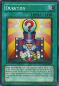 Question DR1-EN053