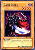 Dark Blade DR1-EN062