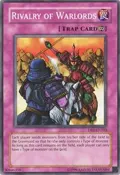 Rivalry of Warlords DR1-EN103