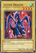Luster Dragon DR1-EN113
