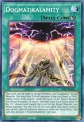 Dogmatikalamity LIOV-EN053