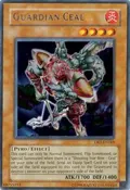 Guardian Ceal DR1-EN168