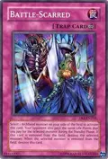 Battle-Scarred DR1-EN259