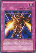Spell Vanishing DR1-EN263