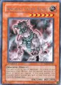 Ancient Gear Beast TLM-EN007