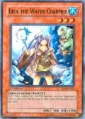 Eria the Water Charmer TLM-EN027