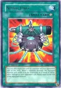 Nitro Unit TLM-EN046
