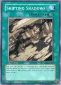 Shifting Shadows TLM-EN047