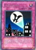 Hero Signal TLM-EN049