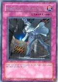 Kozaky's Self-Destruct Button TLM-EN052