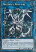 Firewall Dragon (UTR) OP16-EN002
