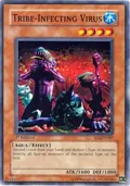 Tribe-Infecting Virus SD4-EN007