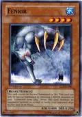 Fenrir SD4-EN008