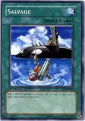 Salvage SD4-EN023