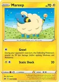 Mareep #047/198