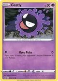 Gastly #055/198