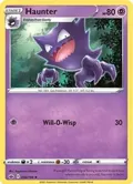Haunter #056/198