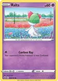Ralts #059/198