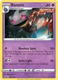 Banette #063/198