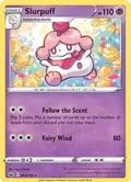 Slurpuff #068/198