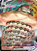 Sandaconda VMAX #090/198