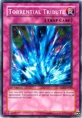Torrential Tribute SD4-EN030