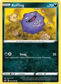 Koffing #094/198