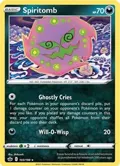 Spiritomb #103/198