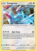 Zangoose #120/198
