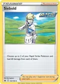 Siebold #153/198