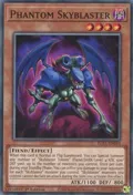 Phantom Skyblaster EGS1-EN010